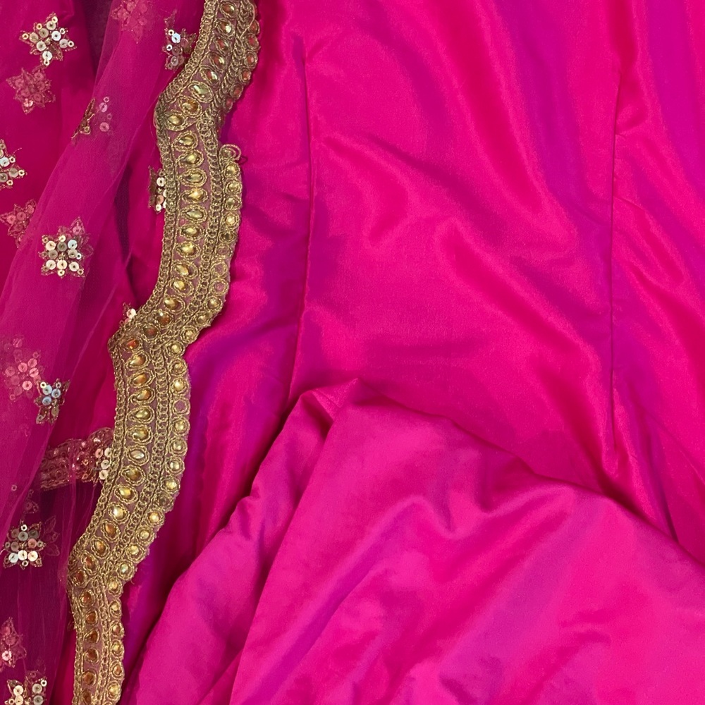 Pajami suit - Picture 6 of 15